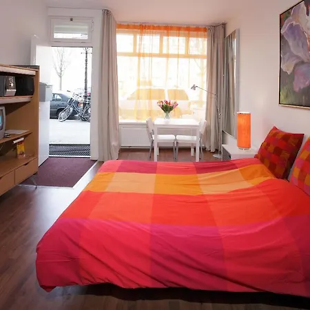 Gasthof Alexander's 2*