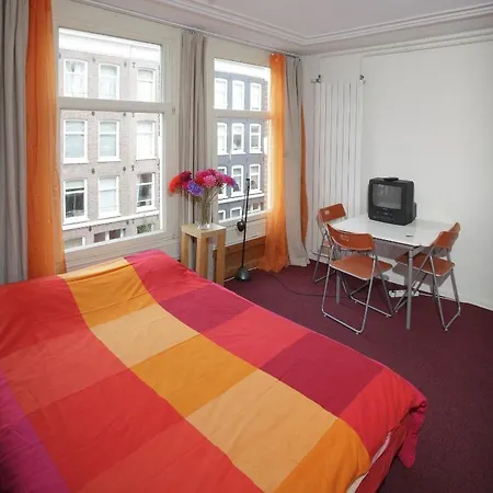 Alexander's Gasthof 2*