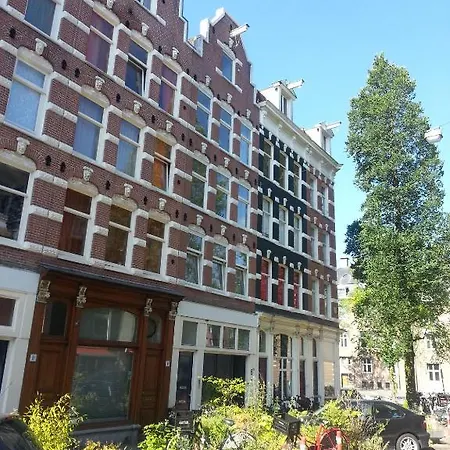 Gasthof Alexander's 2*